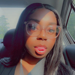 Meet your Posher, Destiny